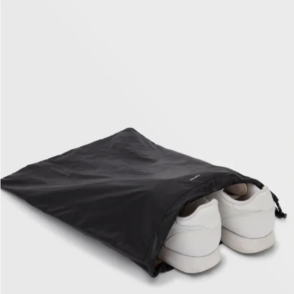 Caraa x Free People Remus Waterproof Convertible Duffel Bag NWT - Picture 14 of 16